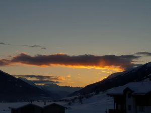 Image of Chalet Breithorn Galenstock and Weisshorn View! D
