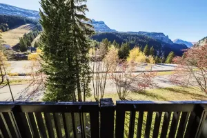 Image of Résidence Eridan - maeva Home - Appartement 5 Pièces 10 Personnes - Confort MAE-3955