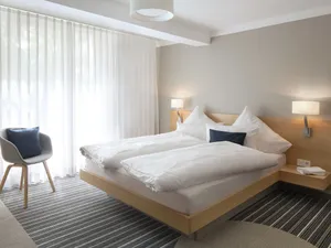 Image of Hotel Hiller in Abstatt