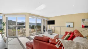 Image of Butter Factory 8