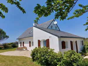 Image of 480-Villa des dunes de St Tugen