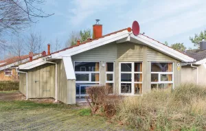 Image of Frische Brise 7 - Dorf 2