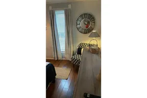 Image of Precious \"Park Place\"