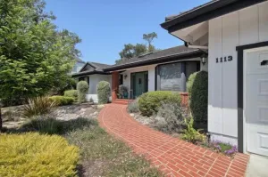 Image of Enchanted Gardens