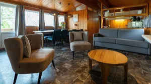Image of La Lumière Comfort 5p