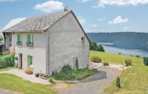 Image of 2 bedroom cozy home in Beaulieu