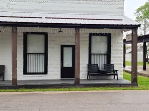 Image of Cozy Studio