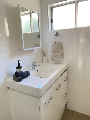 Image of Chic Beach Central Apartment
