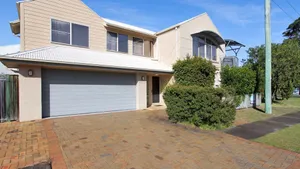 Image of Riverside Views Hawks Nest