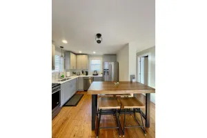 Image of \"That Cute BNB\" 2-Bedroom home in prime location!