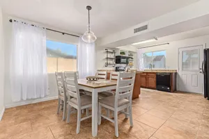 Image of Cheerful 3-Bedroom Peoria Home with Garage