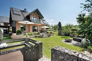 Image of Ferienwohnung - Arzgebirg