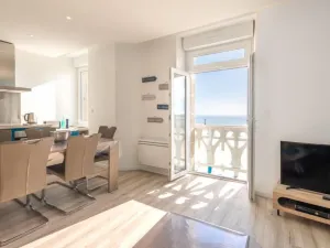Image of Apartment Roch Maria by Interhome