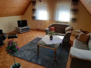 Image of Living like home😃