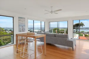 Image of San Remo Panorama by Ready Set Stay