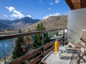 Image of Apartment Le Grande Motte - Le Lac by Interhome
