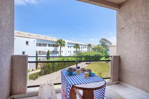 Image of Casa Les Marines
