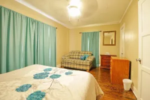 Image of 5 minutes from Kilgore College! It's conveniently located to surrounding cities.