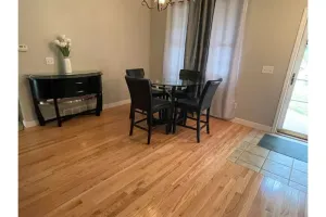 Image of Spacious 3 BR home w\/ completed basement