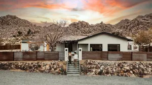 Image of Villa Sueos By The Cohost Company