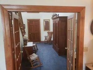 Image of Farm House Getaway