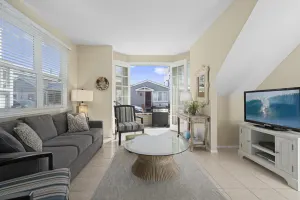 Image of 3Br Oceanview W Prime Peninsula Location Near Beach By Beachview Rentals