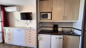 Image of Résidence le Village de Cap Esterel - maeva Home - Appartement 2 pièces 5 personnes - Sélection MAE-4799