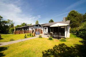 Image of In Absoluter Ruhigen Lage mit Gr0ßem Garten
