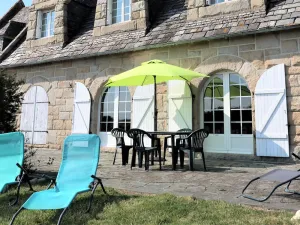 Image of Holiday Home La Mouette by Interhome