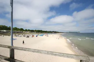 Image of Mecklenburg 12