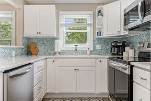 Image of Downtown Charmer with Amenities Galore, Upper