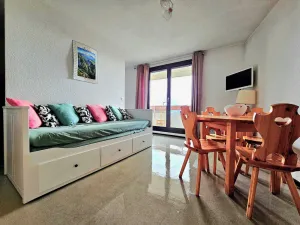 Image of Appartement Aldeïa - Welkeys