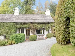 Image of Rowlandson Ground Cottage