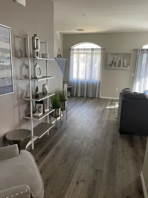 Image of Beautiful, upscale fully furnished 3BR, Townhome in popular Mesa gated community