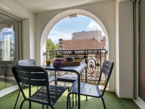 Image of Apartment Villa Symphonie by Interhome