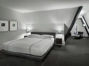 Image of AKA Hotel Penthouse