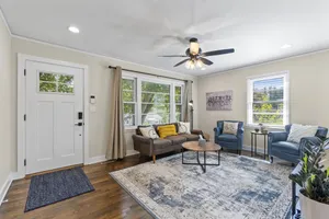 Image of Swamp Rabbit Gateway | Walk to SRT and 7 min drive to Downtown