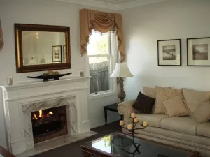 Image of Jamieson Cottage