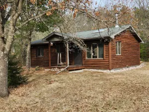 Image of Affordable housing minutes from the Chain with privacy