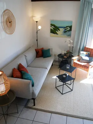 Image of Achter N Diek