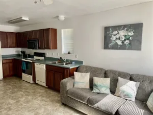 Image of Private Suite with Private entrance in Niceville