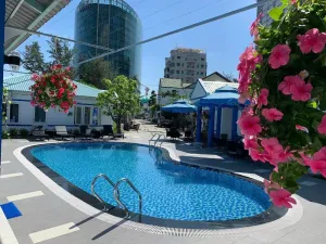 Image of La Vita Hotel