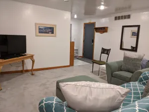 Image of Apartment #3 Jack's Joint in Monroe MI