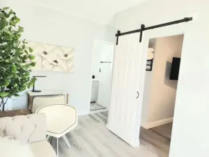 Image of This is a private and independent house