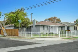 Image of Homey, Clean & Convenient for Vacation or Business
