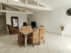 Image of Charmante Maison