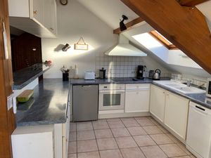 Image of Appartement douillet (3 étoiles) à 5 min du lac