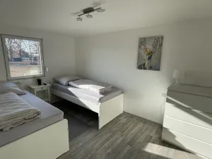 Image of Small cozy bungalow to relax in