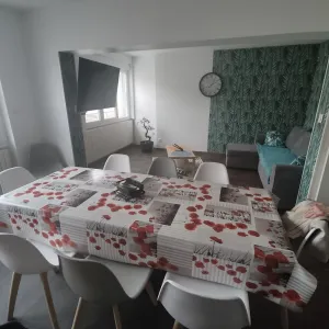 Image of Logement Entièrement Neuf Tout Confort