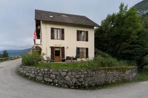 Image of La Sabaudia En Chartreuse